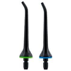 shumee Nastavki za irigator Berdsen BD-201, 2 kosa