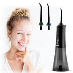 shumee Nastavki za irigator Berdsen BD-201, 2 kosa