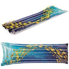 shumee Intex 59720 vzmetnica za plavanje Ribica