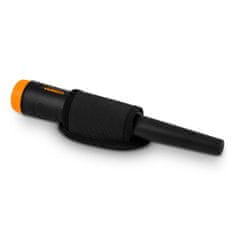 shumee Detektor kovin Pinpointer Cobra Tector CT-1070