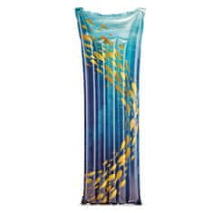 shumee Intex 59720 vzmetnica za plavanje Ribica
