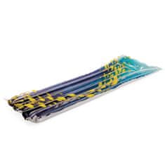 shumee Intex 59720 vzmetnica za plavanje Ribica