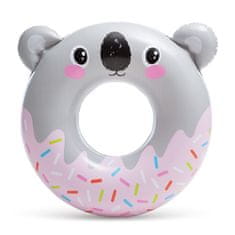 shumee Koala INTEX 59266 plavalni obroč