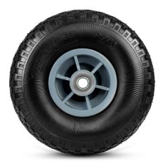 Humberg Kolo z zračnico za transportni voziček HM-509