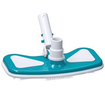 shumee Bestway 58282N nastavek za sesalnik za bazen