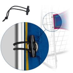 shumee Neo-Sport podloga za natančnost golov 180 x 120 cm