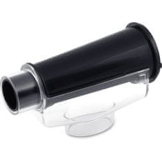 shumee Berdsenov komplet pripomočkov za pire in piškote