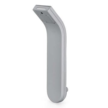 shumee Bestway 60322 Spa fontana z LED lučjo