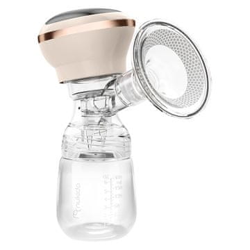 Nukido Trifazna električna prsna črpalka NK-960