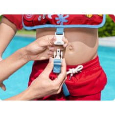 Bestway Miki 9101C plavalni telovnik za trening