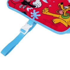 Bestway Miki 9101C plavalni telovnik za trening