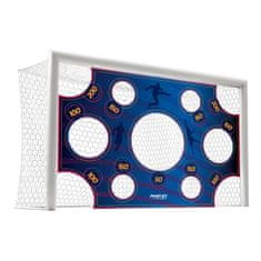 shumee Neo-Sport podloga za natančnost golov 300 x 200 cm