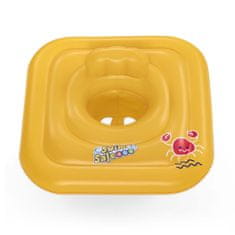 shumee Bestway 32050 Sedež za plavanje 76 x 76 cm