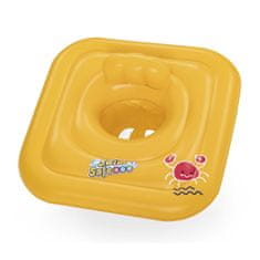 shumee Bestway 32050 Sedež za plavanje 76 x 76 cm
