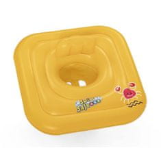shumee Bestway 32050 Sedež za plavanje 76 x 76 cm