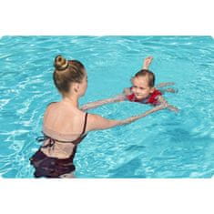 Bestway Miki 9101D plavalni trening jopič