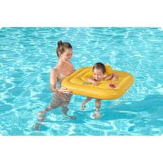 shumee Bestway 32050 Sedež za plavanje 76 x 76 cm
