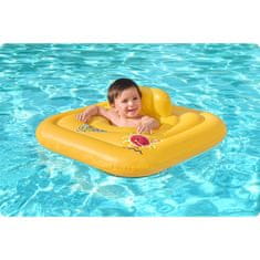 shumee Bestway 32050 Sedež za plavanje 76 x 76 cm