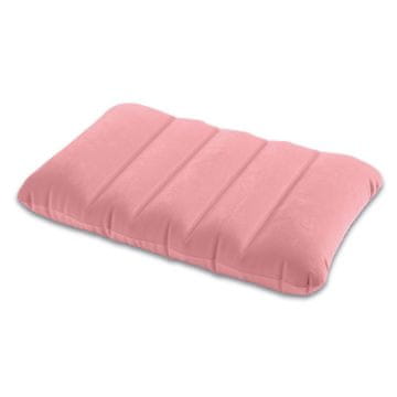 Intex Napihljiva blazina 43 x 28 x 9 cm INTEX 68676