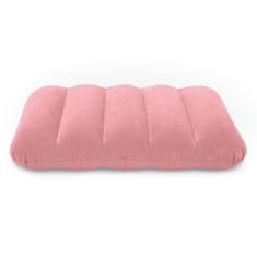 Intex Napihljiva blazina 43 x 28 x 9 cm 68676
