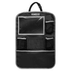 Humberg Organizator za avtosedež Humberg HM-992