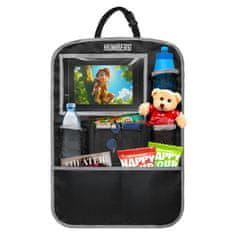 Humberg Organizator za avtosedež Humberg HM-992