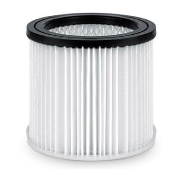 shumee HEPA filter za sesalnik HM-403