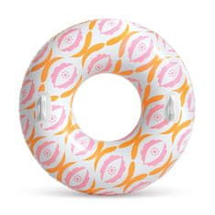 Intex Plavalni obroč 114 cm 56269