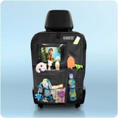 Humberg HM-993 Organizator za avtosedež z mizo