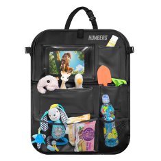 Humberg HM-993 Organizator za avtosedež z mizo