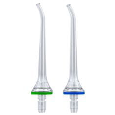 shumee Nastavki za irigator Berdsen BD-200, 2 kosa