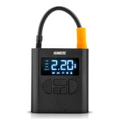 shumee Akumulatorska električna črpalka HM-252 Humberg
