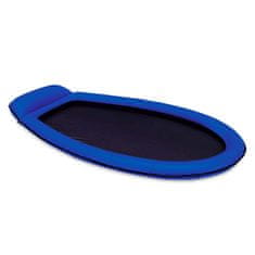 shumee Vzmetnica za na plažo z mrežo 178 x 94 cm INTEX 58836