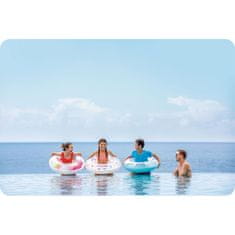 shumee Mavrični plavalni obroč 81 cm INTEX 59259