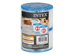 shumee Filter za spa tip S1 12 kosov INTEX 29001