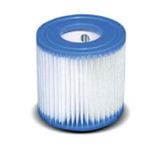 shumee Filter za spa tip S1 12 kosov INTEX 29001