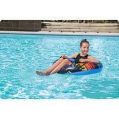 shumee Modri plavalni obroč 91 cm Bestway 36350