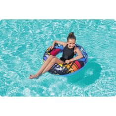 shumee Modri plavalni obroč 91 cm Bestway 36350