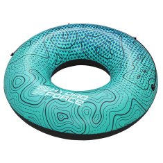 shumee Napihljiv obroč za plažo 106 cm BESTWAY