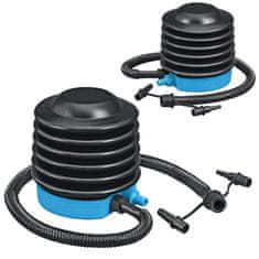 Bestway 62147 Nožna črpalka