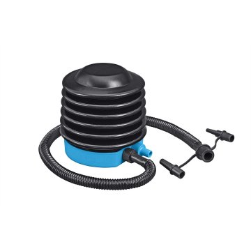 Bestway 62147 Nožna črpalka