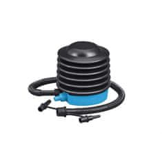 Bestway 62147 Nožna črpalka