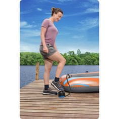 Bestway 62147 Nožna črpalka