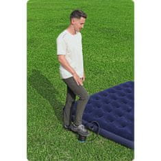 Bestway 62147 Nožna črpalka