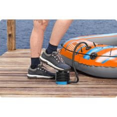 Bestway 62147 Nožna črpalka