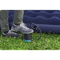 Bestway 62147 Nožna črpalka