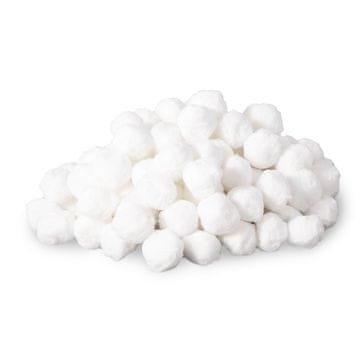 Intex Filterski vložek za peščene črpalke 500g filtrirne kroglice Intex 29045