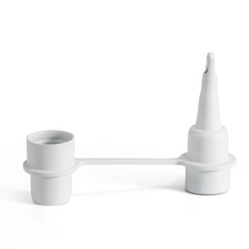 Intex Električna črpalka 66637 USB-A 5V