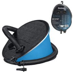 Bestway Bestway 62005 nožna črpalka 1,6 litra/cikel