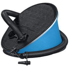 Bestway Bestway 62005 nožna črpalka 1,6 litra/cikel